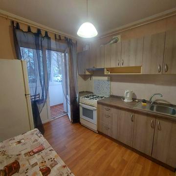 Сдам 1ком Королева 29/ ост. Магазин. 1этаж