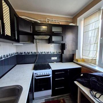 2к квартира з подвірям вул.Довга, державні програми