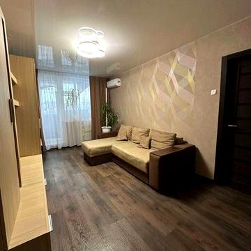 Квартира мікрорайон горизонт