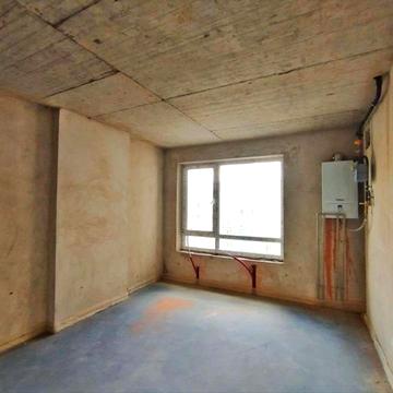 Двокімнатна квартира в центрі міста з наповненням