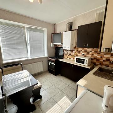 Інститутська вул., 51