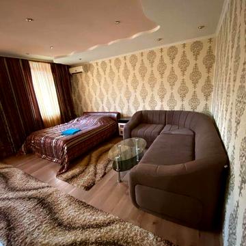 Здам квартиру на довгий термін