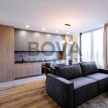 Без% Продаж 3-к квартири 80м2 ЖК San Francisco Нивки пр. Берестейський ЖК San Francisco Creative House