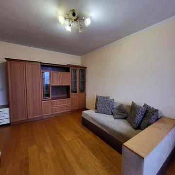 Оренда 2 кім квартири, центр міста!