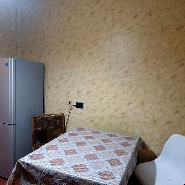 5 Заречный однокомнатная