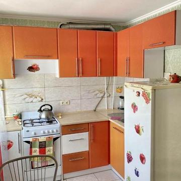 1 комн на площади Освобождения