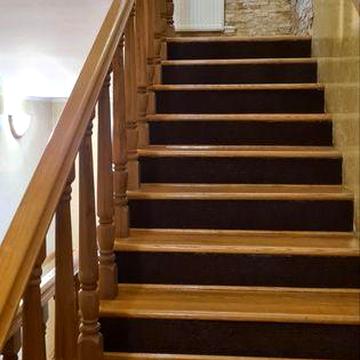 2 квартиры в центре Киева, отдельное парадное, 3 мин. от метро