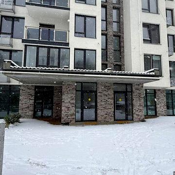 Продаж 2к Квартира Руська вулиця