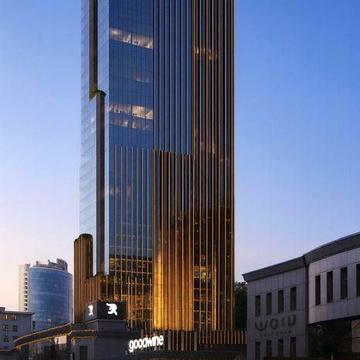 Продажа квартиры ЖК The one ул. Мечникова Печерский Кловская Липки