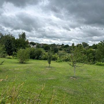 Продаж 4к Дім 8-го Березня вулиця