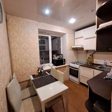 Власник!Оренда 2 кімнатної квартири