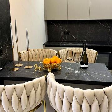 Продаж 1к Квартира Космонавтів проспект ЖК Premier Tower