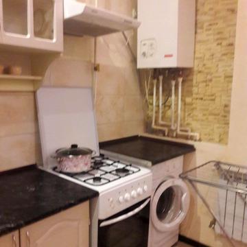 Приморська вул., 55