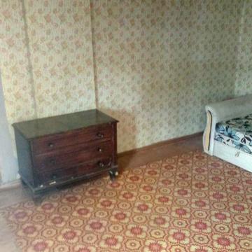 Сдам квартиру район  привоза