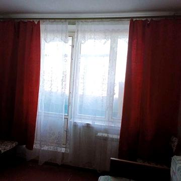 Сдам 1-к. квартиру, м. Холодная Гора (Залютино)