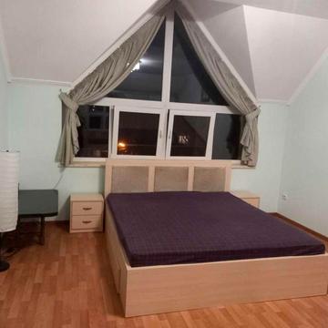 Здам будинок вул.Медової Печери