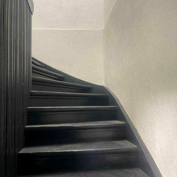 Здам будинок вул.Медової Печери