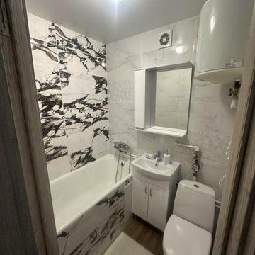 Здам у довгострокову оренду 1 квартиру черемушкі р-н 44 маг.