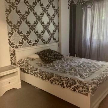 Продаж 2к Квартира Свободи проспект