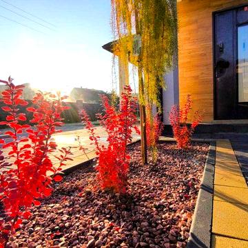 АКЦІЯ_ ЛУЦЬК! ГАЗ, 15квт.день_ніч, 3кімнати,керамоблок!