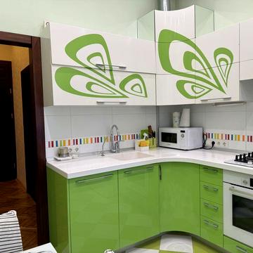 Здається 3-х кімнатна квартира, Дніпро, парк Шевченко