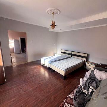 Продаж будинку в центрі м.Берегове (800 м від термальних комплексів)