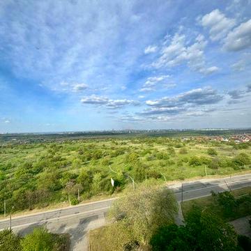 Продам 3-х кімнатную квартиру. Хортицкий район