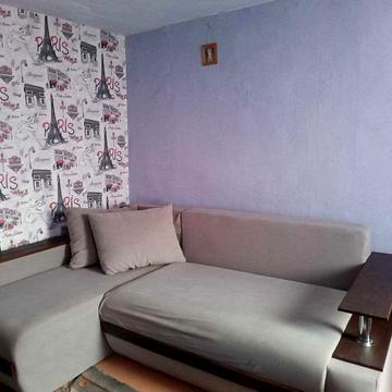 Продаю будинок з усіма зручностями