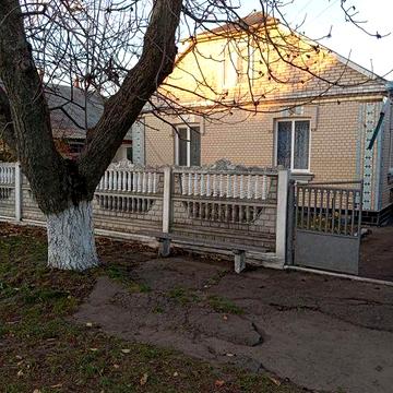 Продаж будинку в м. Калинівка  Вінницька обл