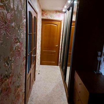 Здам ВЛАСНУ квартиру !!!