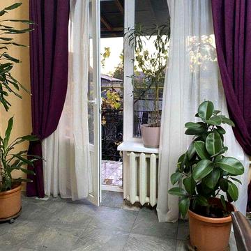 Продам будинок на Волне!