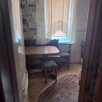 Здам в оренду двох кімнатну квартиру