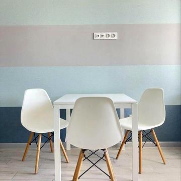 Сдам 1 к квартиру Академмістечко  Академгородок ЖК Атлант Коцюбинское