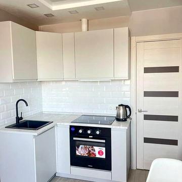 Сдам 1 к квартиру Академмістечко  Академгородок ЖК Атлант Коцюбинское