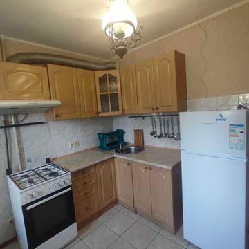 Здам 1 кімн., Дніпровський р-н, Барезняківська вул.