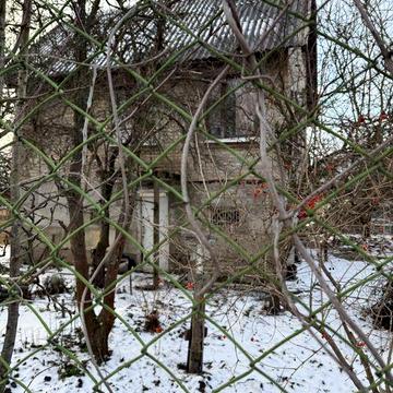 Продам дачу будинок с. Ровжі Вишгородський район