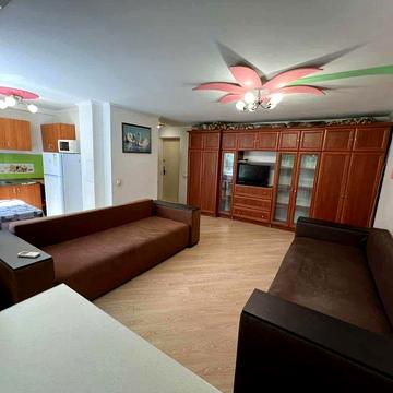 Здам гарненьку 1 кім.кв на Павличенко