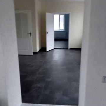 Продаж 4к Дім Олени Теліги (Клари Цеткін) вулиця