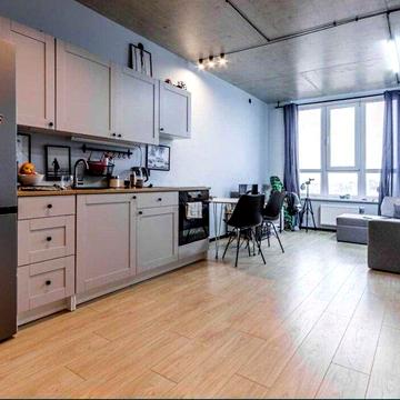 1к.кв. з дизайнерським ремонтом, ЖК АВАЛОН АП, Сихів ЖК Avalon Up