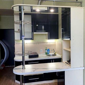 Сдам гостинку на Котлова!