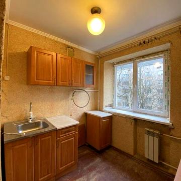 Продаж! 2к квартира в центральній частині міста, район Майзлі