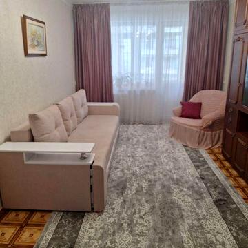 Здам 2 квартира вул .Янгеля