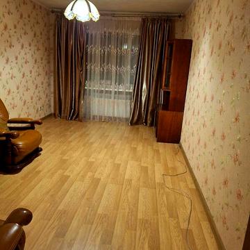 Довгострокова оренда 2к Квартира Академіка Філатова вулиця