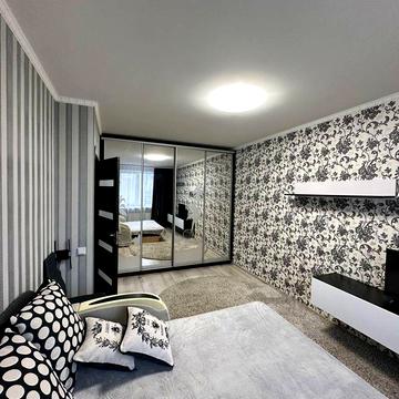 Здам 1-к квартиру ВІД ВЛАСНИКА, без комісії ЖК "Львівський Маєток"