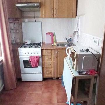 Здам 1 кімнатну квартиру вулиця Нижній Вал