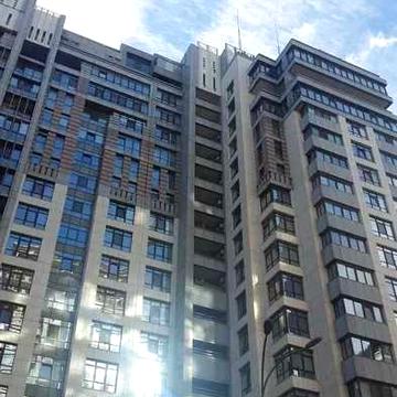 ЖК Новопечерські Липки 155м2 4х кімнатна квартира Високий поверх ЖК Новопечерські Липки