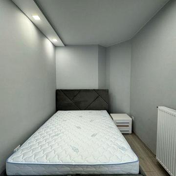 Оренда квартири в новобудові по вулиці Любінська біля парку