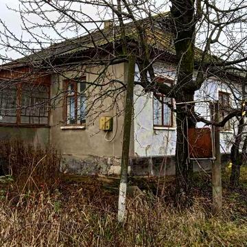 Продається Будинок Крижопіль