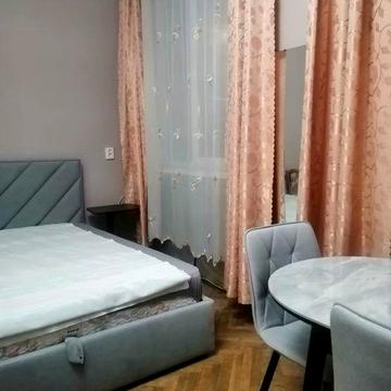 Оренда 1 кім кв центр