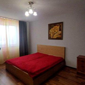 Своя просторна 1 кiмнатна ЖК Молодiжне Мiстечко, Проспект Перемоги 53Б